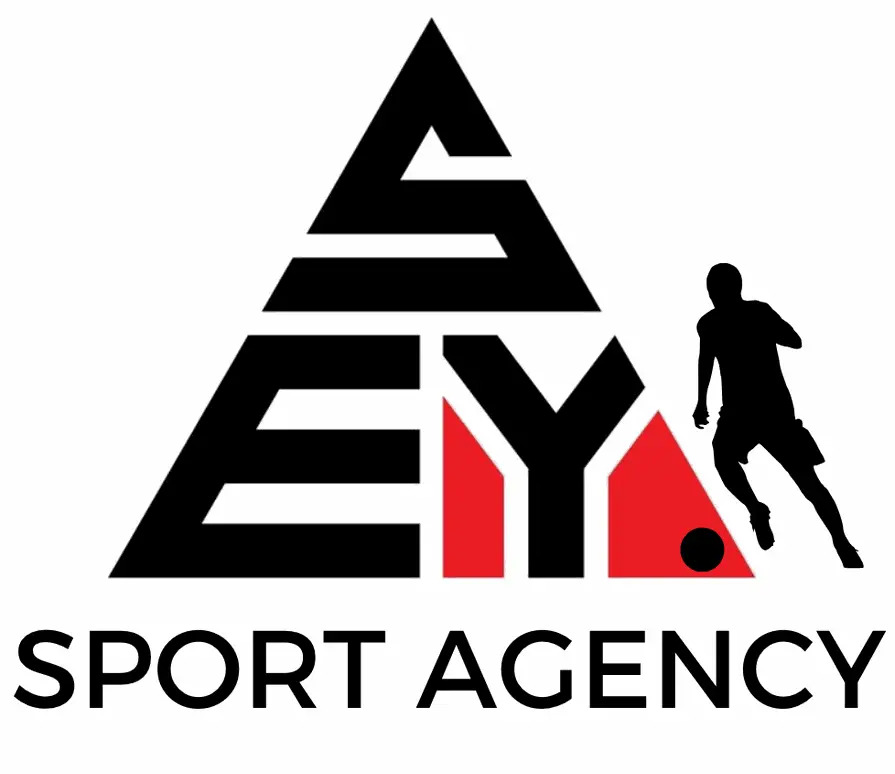 Sey Agency